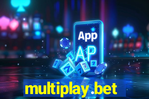 multiplay.bet