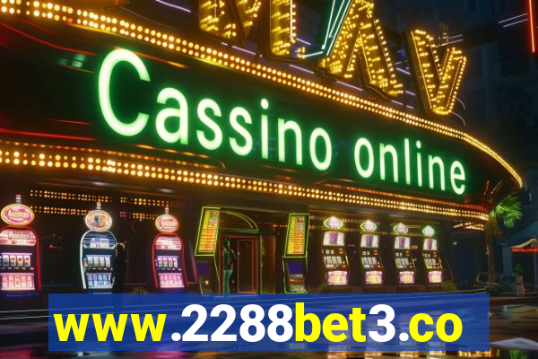 www.2288bet3.com