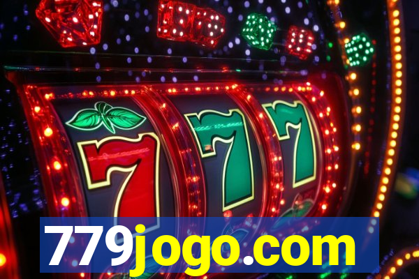 779jogo.com