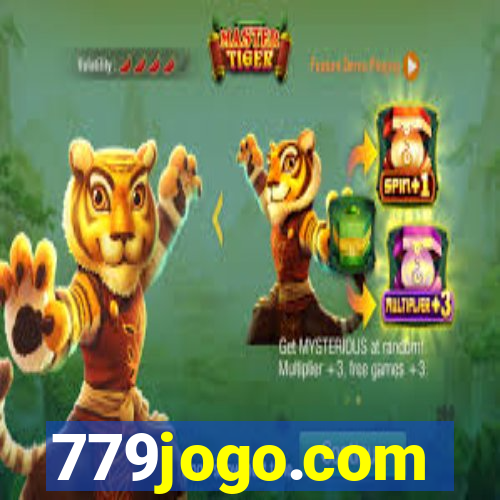 779jogo.com