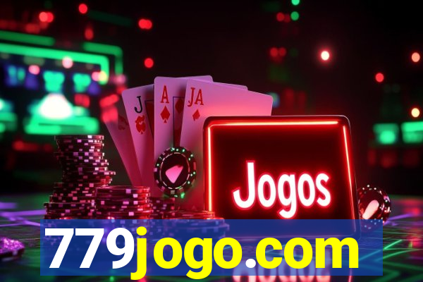 779jogo.com