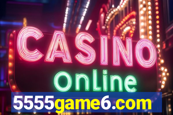 5555game6.com