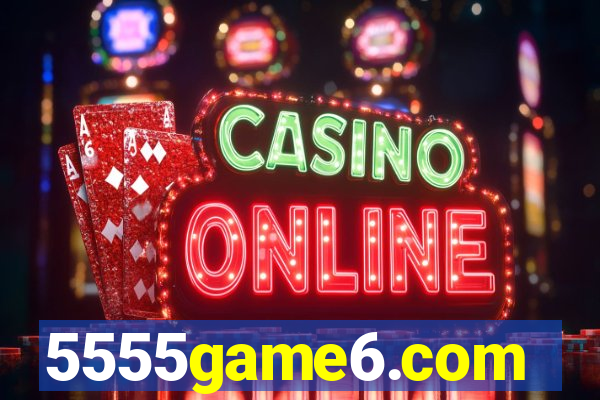 5555game6.com