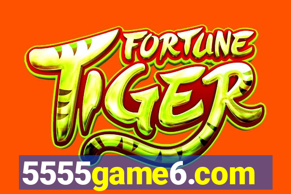 5555game6.com