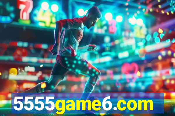 5555game6.com