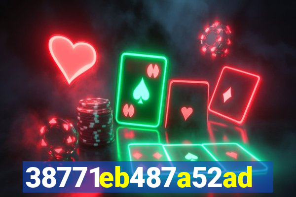 fyobet plataforma