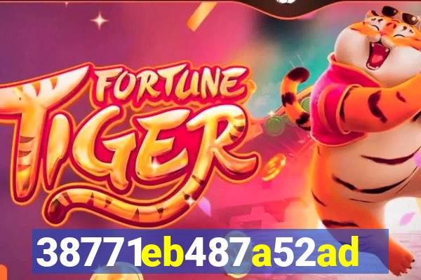 fyobet plataforma