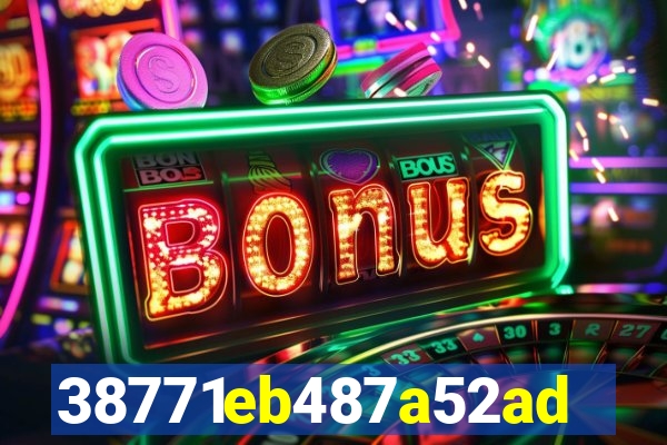 fyobet plataforma