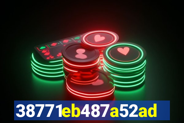 fyobet plataforma