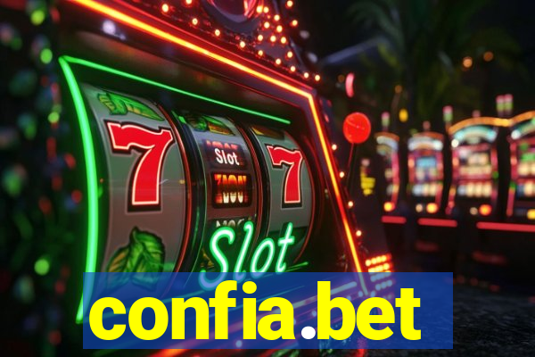 confia.bet