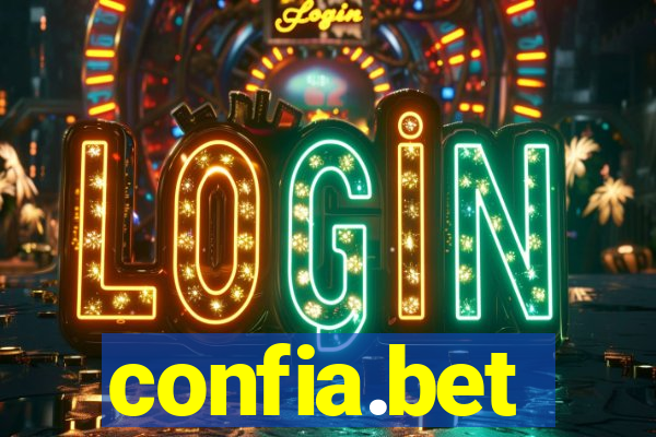 confia.bet