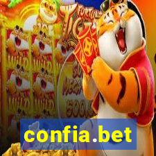 confia.bet