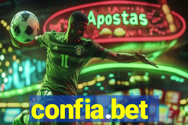 confia.bet