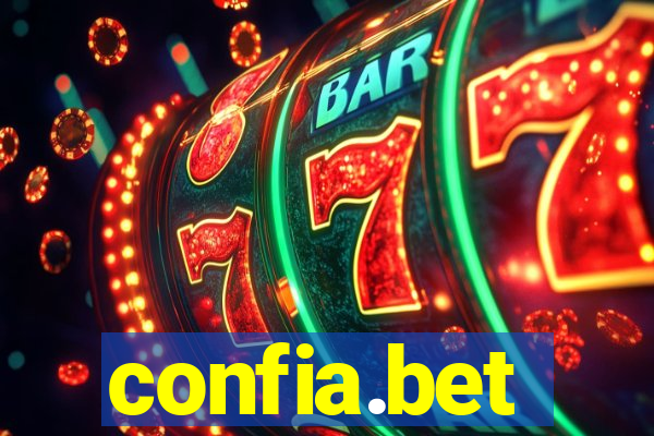 confia.bet