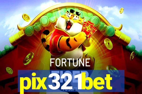 pix321bet