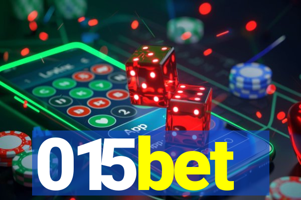 015bet