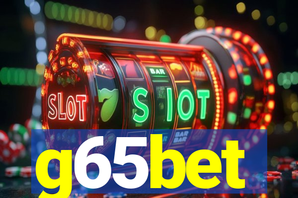 g65bet