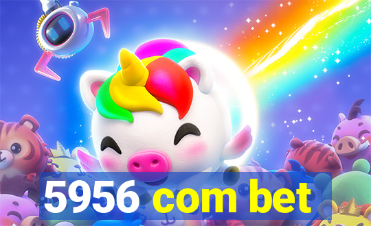 5956 com bet