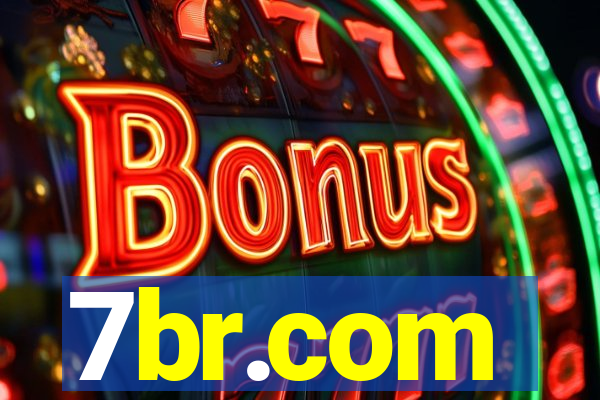 7br.com