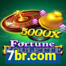 7br.com