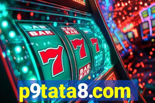 p9tata8.com