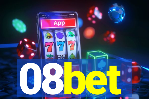 08bet