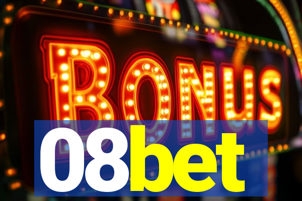 08bet