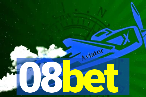 08bet