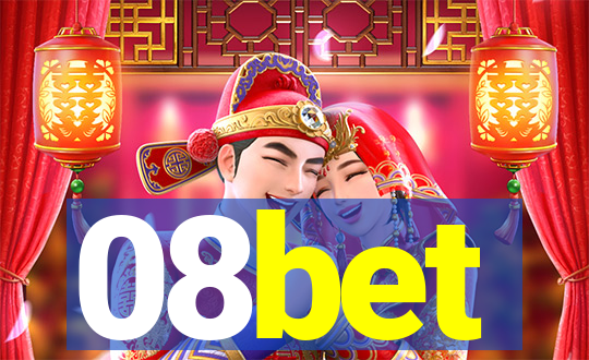 08bet