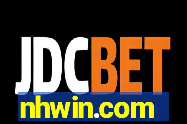 nhwin.com