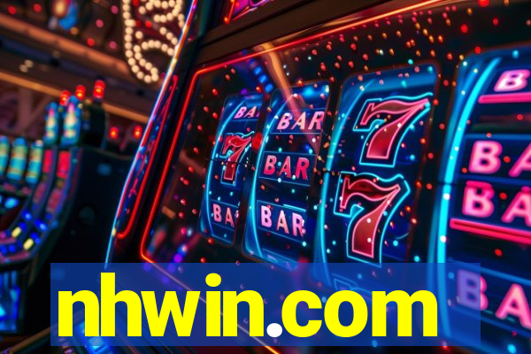 nhwin.com