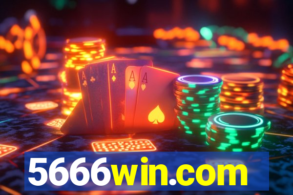 5666win.com