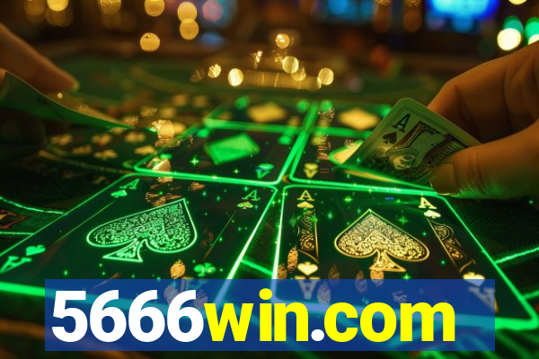 5666win.com