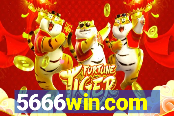 5666win.com