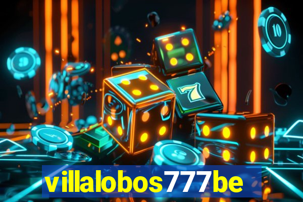villalobos777bet.com