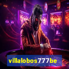 villalobos777bet.com