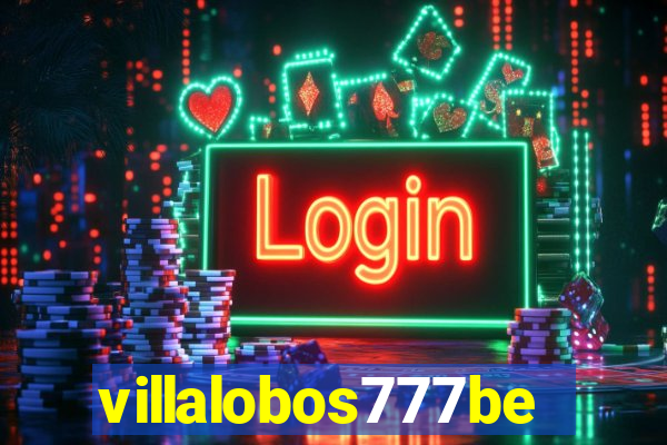 villalobos777bet.com