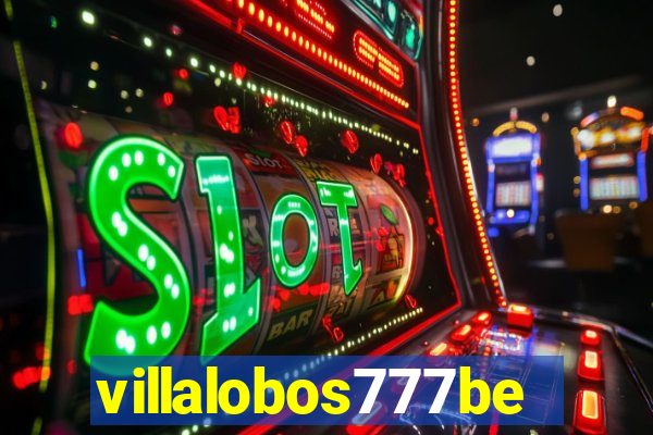 villalobos777bet.com