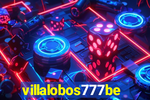 villalobos777bet.com
