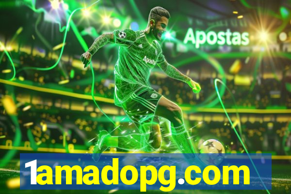 1amadopg.com