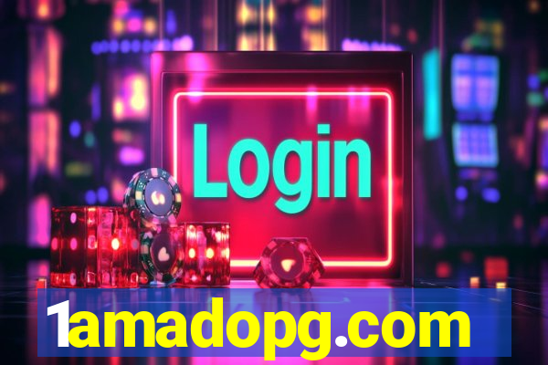 1amadopg.com