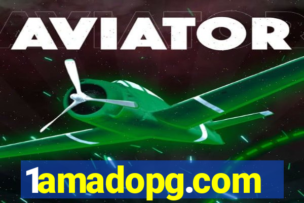 1amadopg.com
