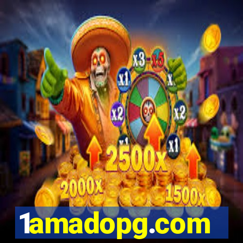 1amadopg.com
