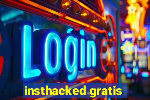 insthacked gratis