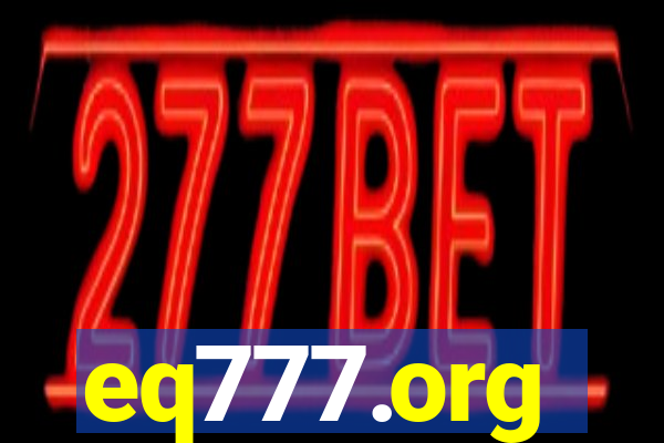 eq777.org