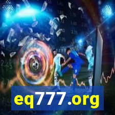 eq777.org