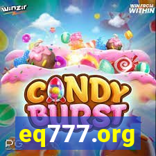 eq777.org