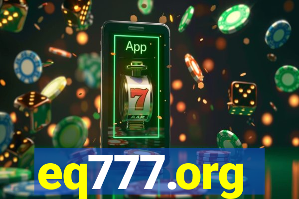 eq777.org