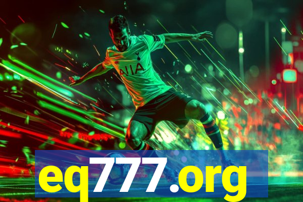 eq777.org