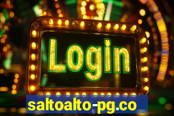 saltoalto-pg.com